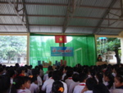 8200399.jpg