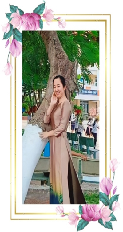Thầy cô trong trái tim em - Lớp 5/1
