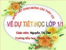Bài 51. Ôn tập