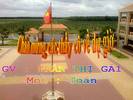 bài bảng nhân 8 tiết 53 tuần 11