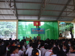 8200399.jpg