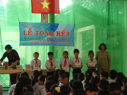 dsc00800_500