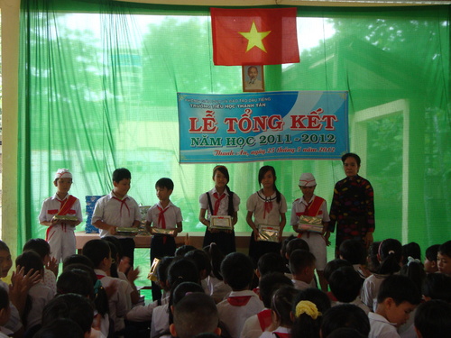 dsc00801_500
