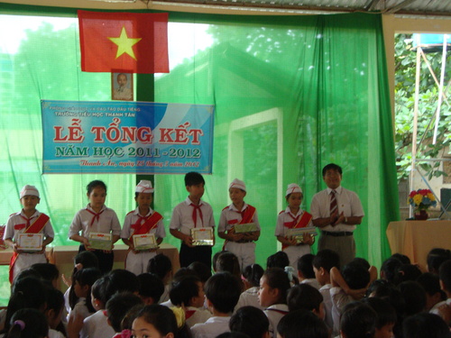 dsc00802_500_01
