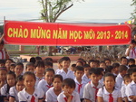 9699676.jpg