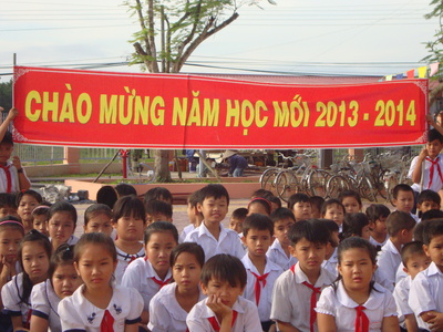 dsc01419_400