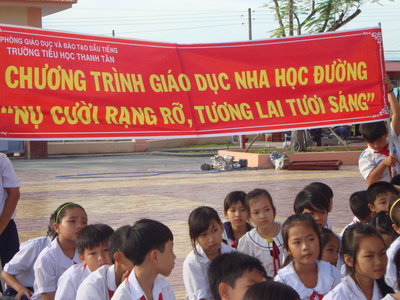 dsc01421_400