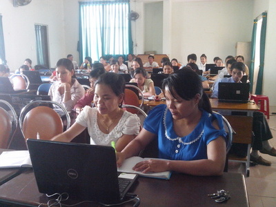 img_20131219_151633_500_400