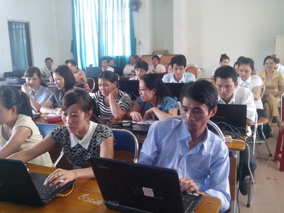 img_20131219_151640_500_400