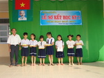 10361938.jpg