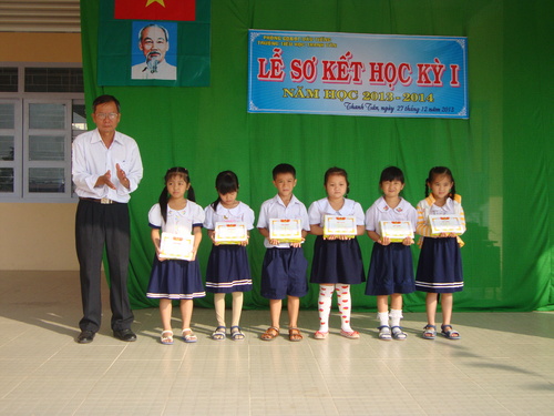 dsc01563_500
