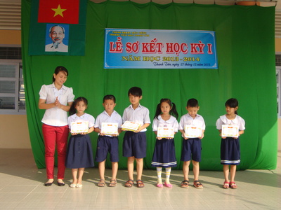dsc01564_400