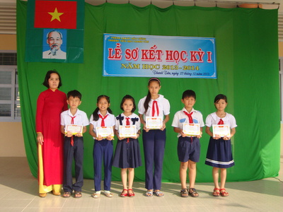 dsc01567_400