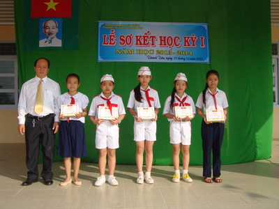 dsc01569_400