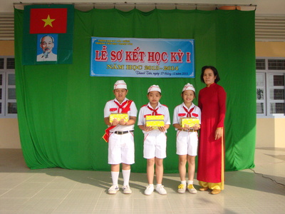 dsc01570_400