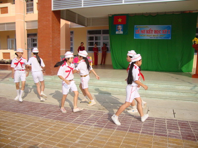dsc01577_400