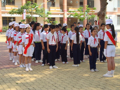 dsc01594_400