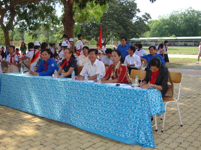 dsc01595_400