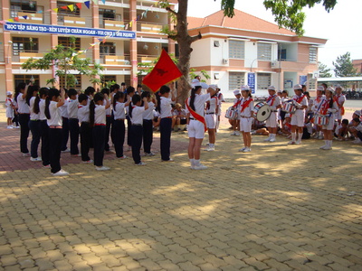 dsc01596_400