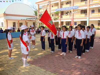 dsc01597_400