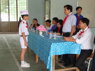 dsc01614_400