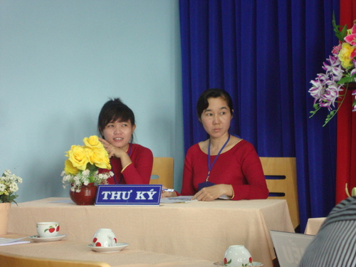 dsc01647_500