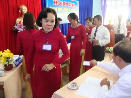 dsc01656_500