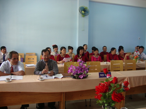 dsc01659_500