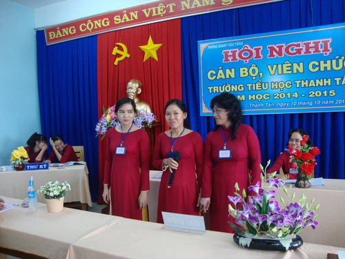 dsc01665_500