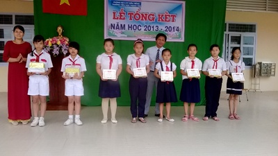 wp_20140523_004_400