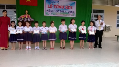 wp_20140523_007_400