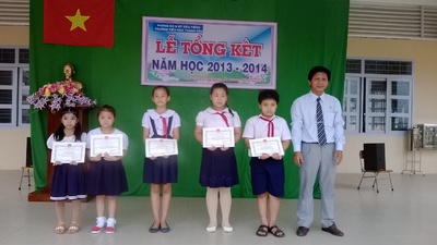 wp_20140523_009_400