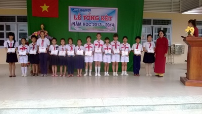 wp_20140523_015_400