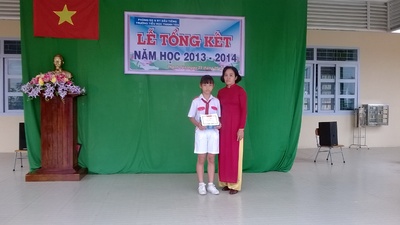 wp_20140523_016_400