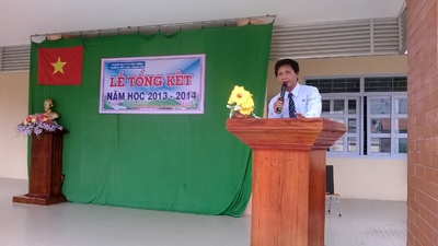 wp_20140523_017_400