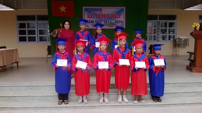 wp_20140523_026_400