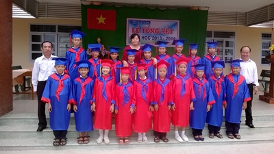 wp_20140523_037_400