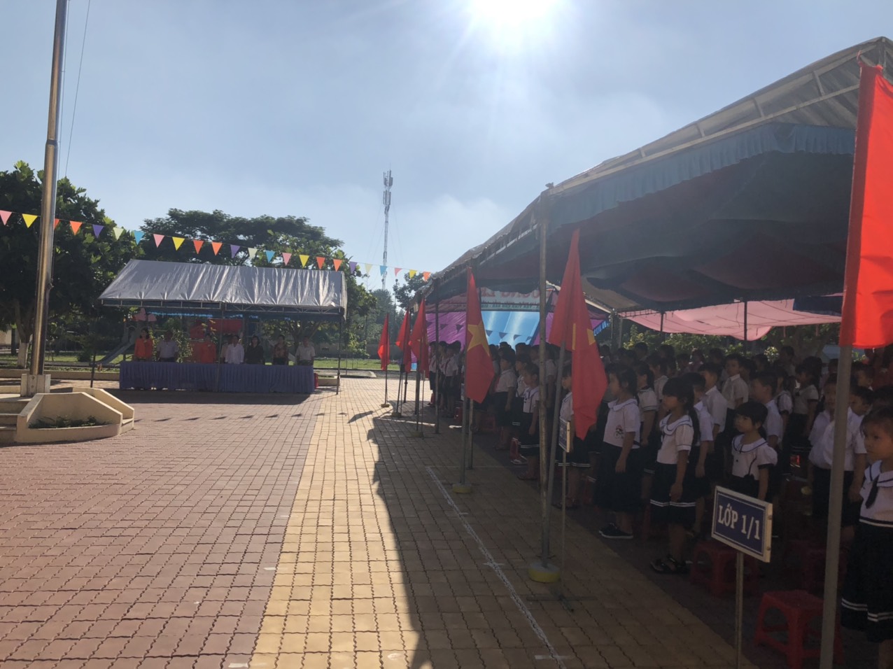 z2065327329509 78e8072c08fc87cbb86e0c918d84db32