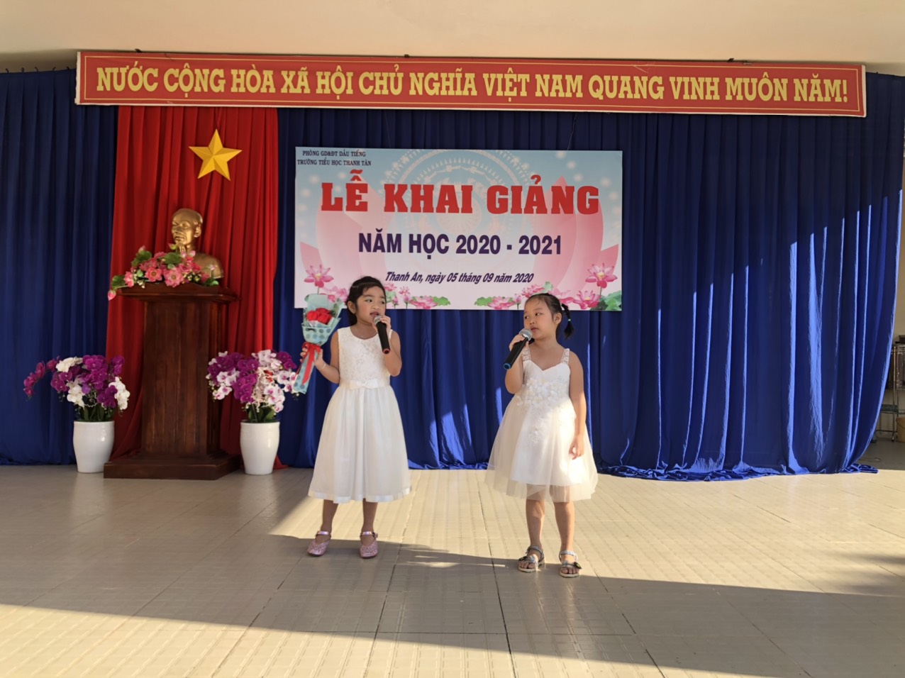 z2065327331156 e0932db5b4afb7c31c8c069771c4a5f7