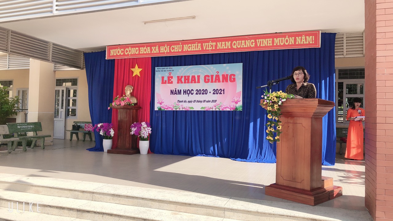 z2065327334059 4dee41b2418bf0090707c86c550b34e7