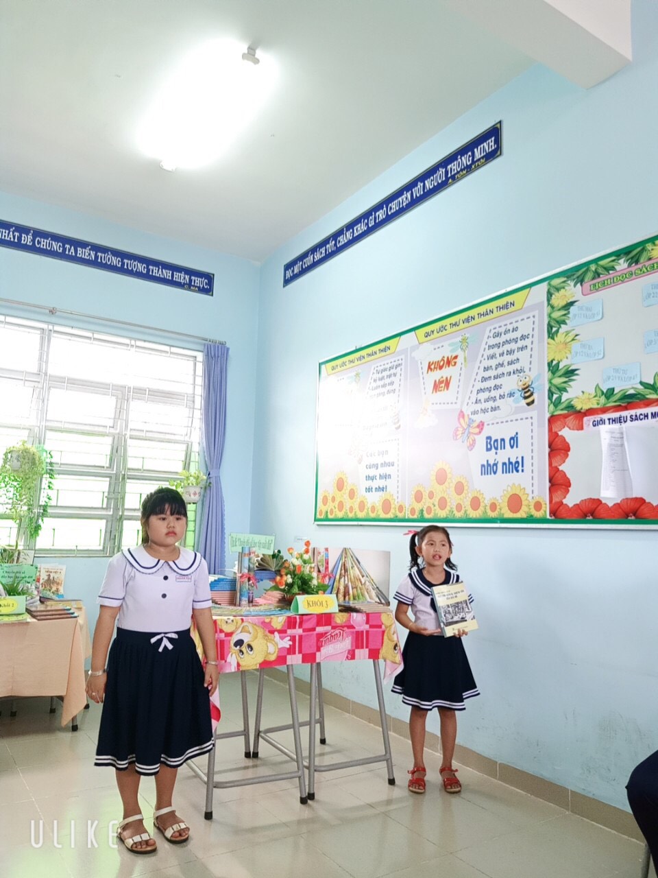 z2113166196751 f7a68bbea820b74d535799f8aecc4e53