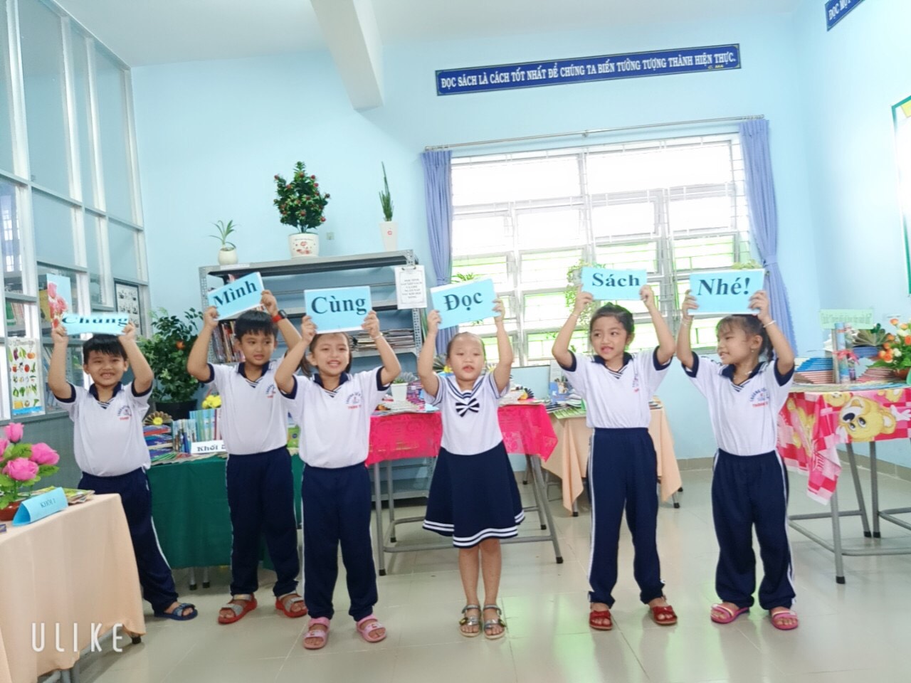 z2113166198476 5b0e65b76baaf797b8ba368893cafaaf