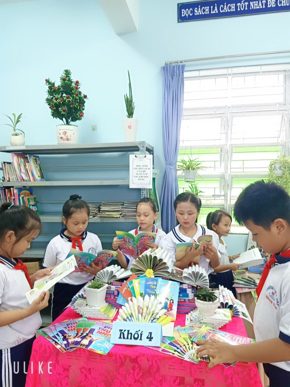 z2113166208717 7dfbf360e966c13efb396ce85c9aaee9