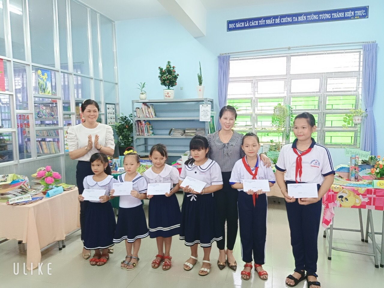 z2113166226816 16adb54ef722f02ef695d184ac5a5927