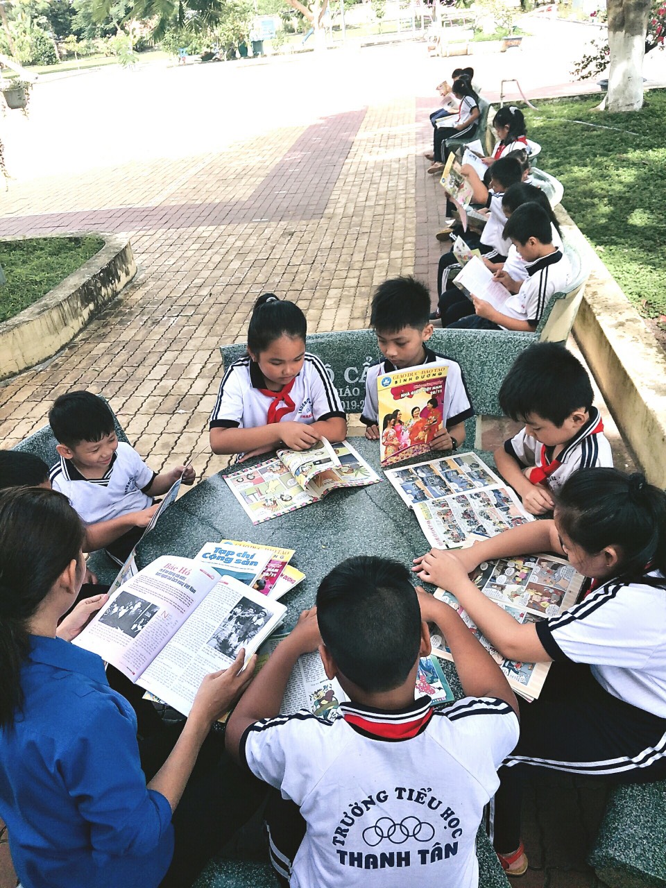 z2113167672886 7eb6dab83d52458b1c1232a9cc67bef8