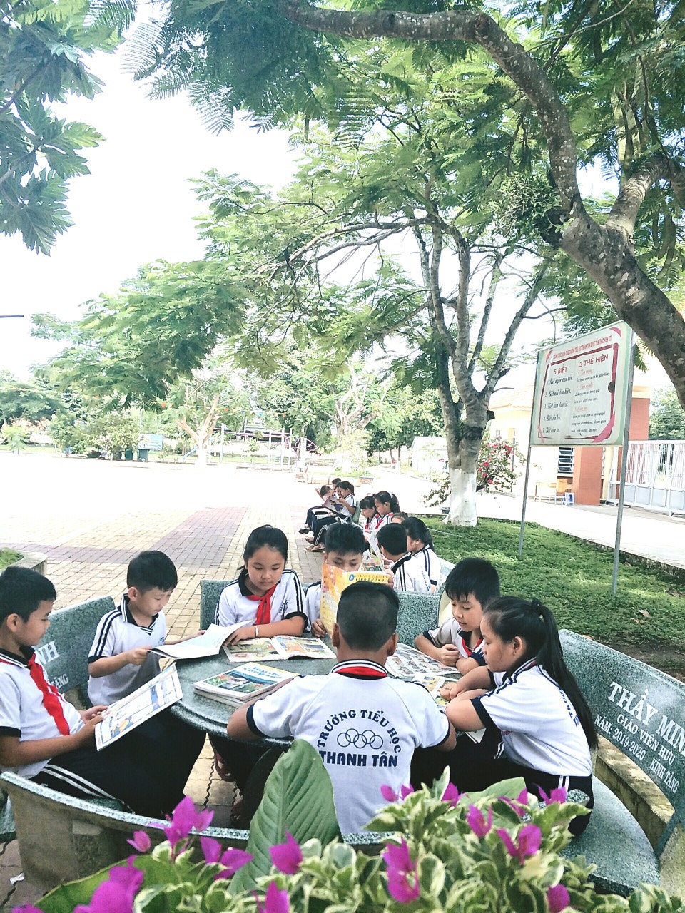 z2113167685317 d090a4d5cb48ef4dc0aaaeb4f7fbb70d