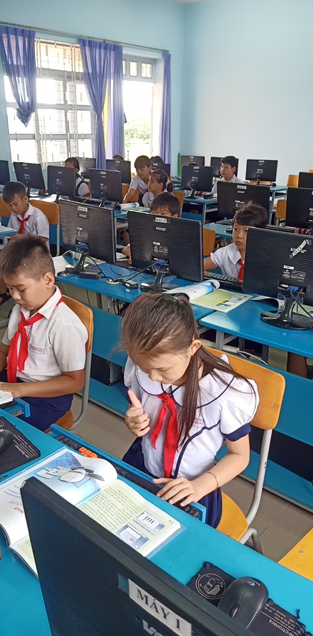 z2113167693162 7dc721609af985e1cee0b41a5d756117