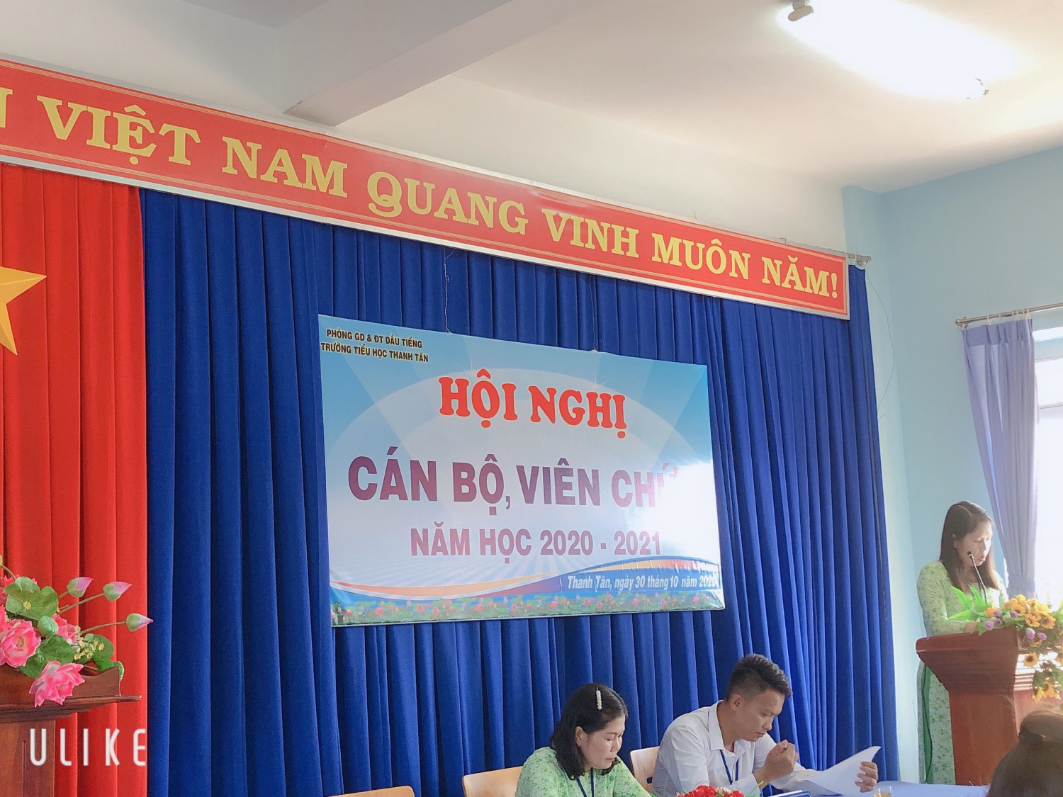 z2151935576125 f4a59acd9e0cdd7789dfb256d75079f6