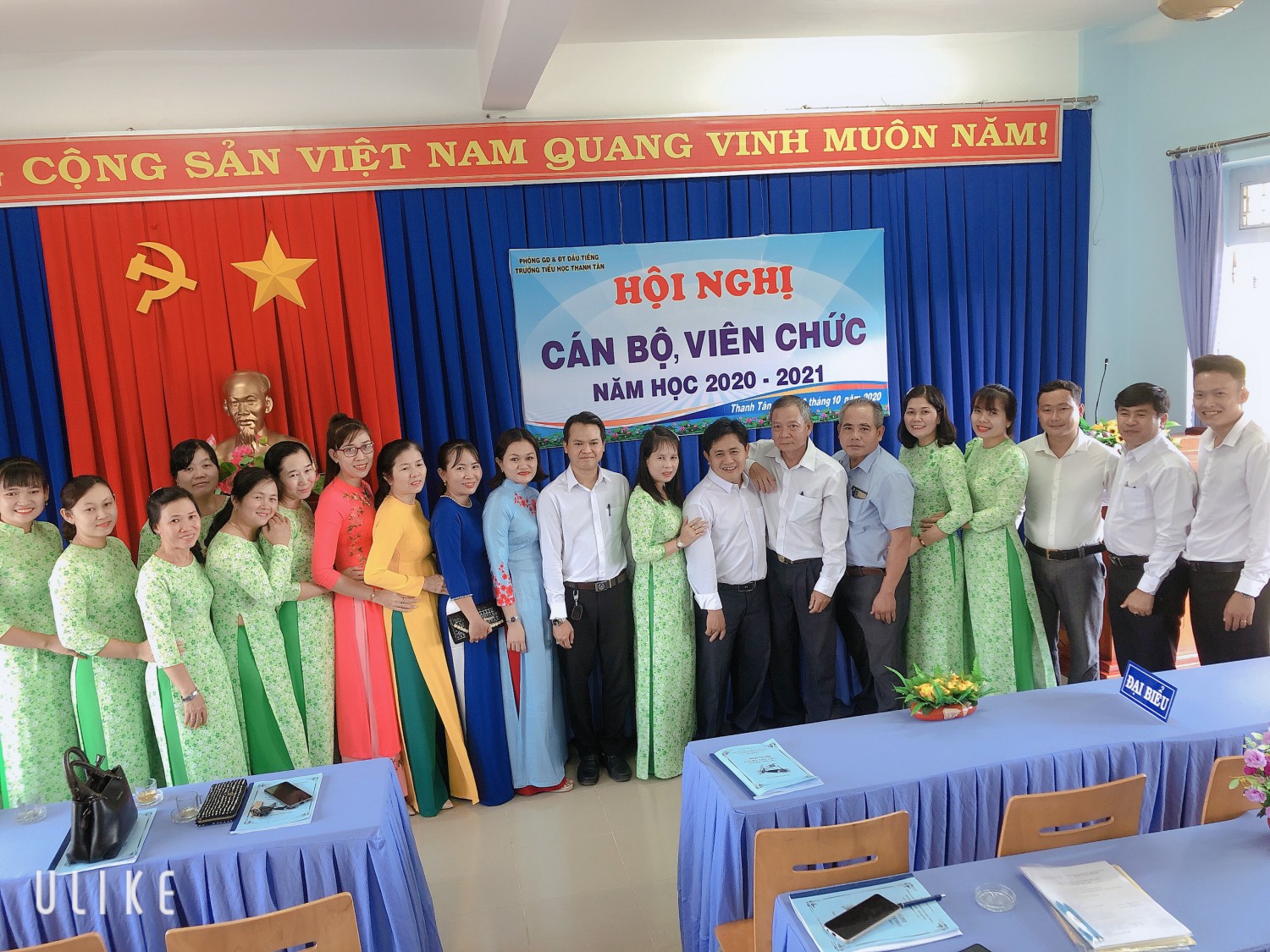 z2151936859942 880a5e2b715f25ca9495129c2bc86081