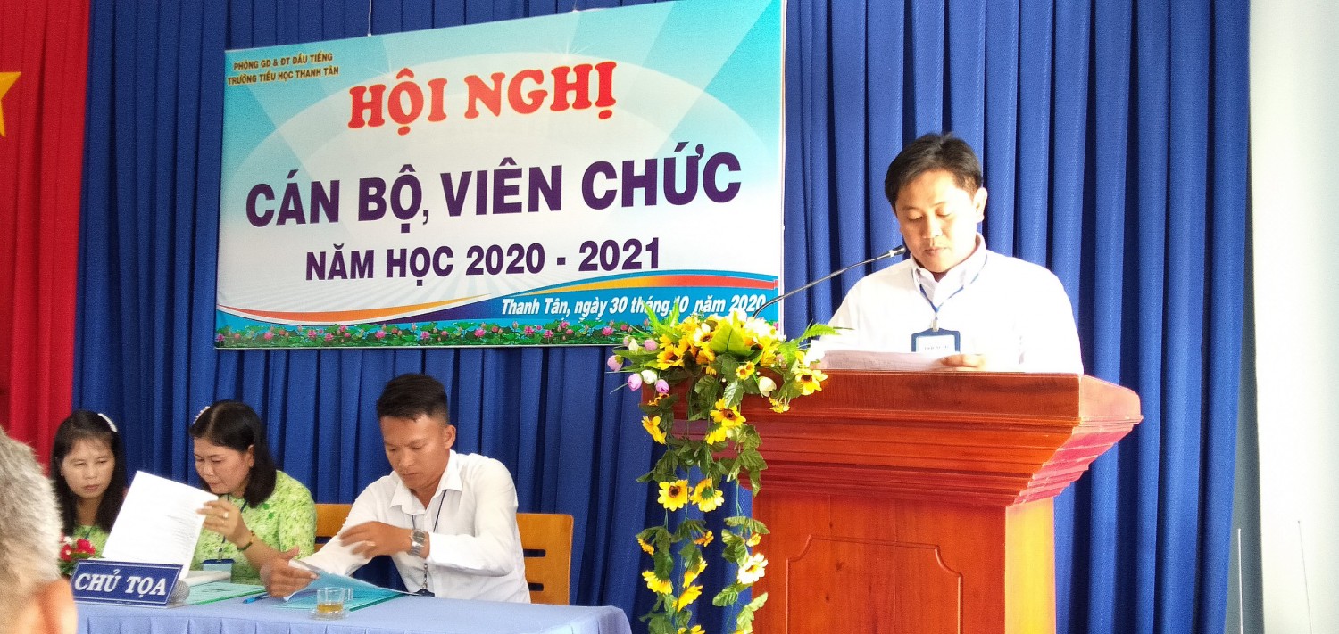 z2156514245425 3afeb58f5482afd42a8abe104b2163f1